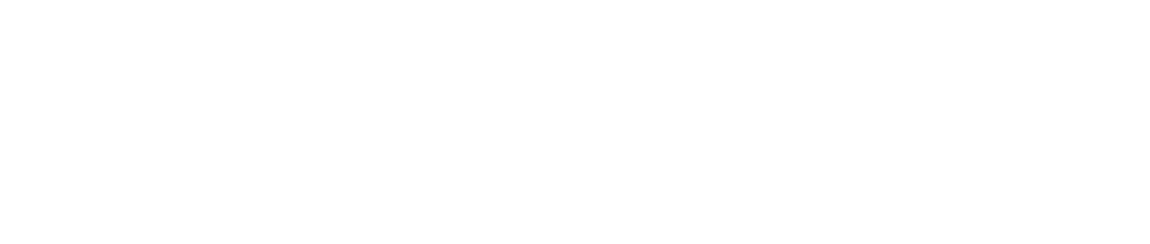 Stanton Advisory Logo