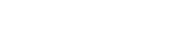 Stanton Advisory Logo